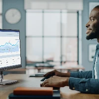 Philips 4000 series 24B2U4301/00, 60.5 cm (23.8