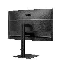 AOC 27E4U, 68.6 cm (27