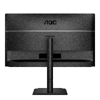 AOC 27E4U, 68.6 cm (27