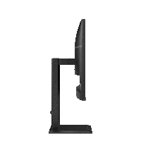 AOC 27E4U, 68.6 cm (27