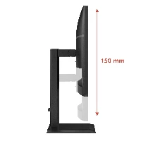 AOC 27E4U, 68.6 cm (27