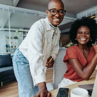 AOC 27E4U, 68.6 cm (27