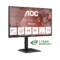 AOC 27E4U, 68.6 cm (27