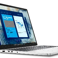 DELL Pro PC16250, Intel Core Ultra 5, 40.6 cm (16