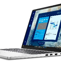 DELL Pro PC16250, Intel Core Ultra 5, 40.6 cm (16