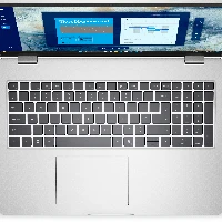 DELL Pro PC16250, Intel Core Ultra 5, 40.6 cm (16