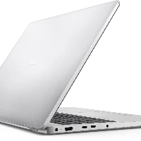 DELL Pro PC16250, Intel Core Ultra 5, 40.6 cm (16