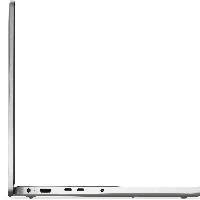 DELL Pro PC16250, Intel Core Ultra 5, 40.6 cm (16