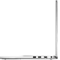 DELL Pro PC16250, Intel Core Ultra 5, 40.6 cm (16