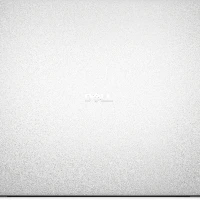 DELL Pro PC16250, Intel Core Ultra 5, 40.6 cm (16