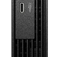 DELL Pro QCM1250, Intel Core Ultra 5, 235T, 16 GB, 512 GB, Windows 11 Pro, 64-bit