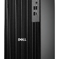 DELL Pro QCT1250, Intel Core Ultra 5, 235, 16 GB, 512 GB, DVDRW, Windows 11 Pro