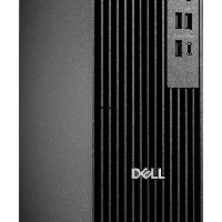 DELL Pro QCS1250, Intel Core Ultra 5, 235, 16 GB, 512 GB, Windows 11 Pro, 64-bit