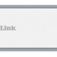 D-Link 5G NR USB Adapter, Grey, White, Portable, 5G, LTE, Sub6 NR, USB