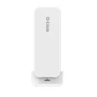 D-Link 5G NR USB Adapter, Grey, White, Portable, 5G, LTE, Sub6 NR, USB