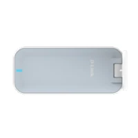 D-Link 5G NR USB Adapter, Grey, White, Portable, 5G, LTE, Sub6 NR, USB
