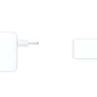 D-Link 140W GaN Charger, Indoor, AC, White