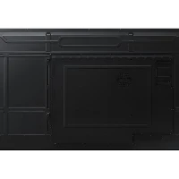 Samsung LH65WAFWLGCXEN, 165.1 cm (65