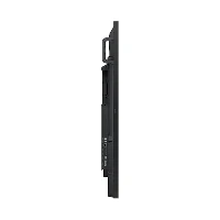 Samsung LH65WAFWLGCXEN, 165.1 cm (65