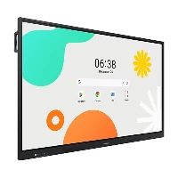 Samsung LH65WAFWLGCXEN, 165.1 cm (65