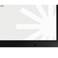 Samsung LH65WAFWLGCXEN, 165.1 cm (65