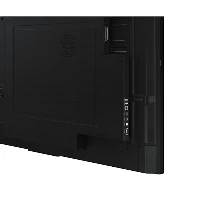 Samsung LH65WAFWLGCXEN, 165.1 cm (65