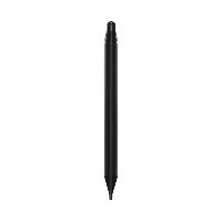 Samsung LH65WAFWLGCXEN, 165.1 cm (65