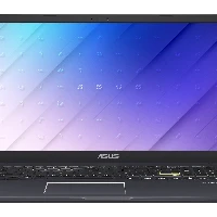ASUS Vivobook Go 15 E510KA-EJ802, Intel Celeron N, 1.1 GHz, 39.6 cm (15.6
