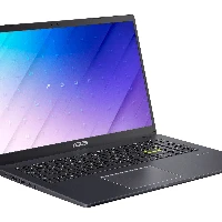 ASUS Vivobook Go 15 E510KA-EJ802, Intel Celeron N, 1.1 GHz, 39.6 cm (15.6