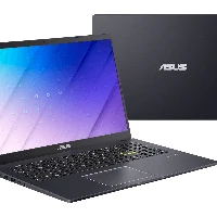 ASUS Vivobook Go 15 E510KA-EJ802, Intel Celeron N, 1.1 GHz, 39.6 cm (15.6