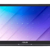 ASUS Vivobook Go 15 E510KA-EJ802, Intel Celeron N, 1.1 GHz, 39.6 cm (15.6