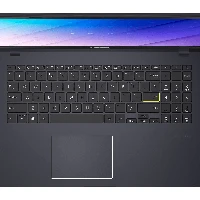 ASUS Vivobook Go 15 E510KA-EJ802, Intel Celeron N, 1.1 GHz, 39.6 cm (15.6