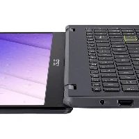 ASUS Vivobook Go 15 E510KA-EJ802, Intel Celeron N, 1.1 GHz, 39.6 cm (15.6