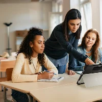 Kensington BlackBelt EQ Rugged Case for Surface Pro 9, 10, and CoPilot+ PC Surface Pro (11th Edition), Cover, Microsoft, Surface Pro 9, 10, Copilot+ PC Surface Pro (11th Edition), 33 cm (13