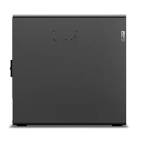 Lenovo ThinkStation P5, 3.5 GHz, Intel Xeon W, W3-2525, 32 GB, 1 TB, Windows 10 Pro for Workstations
