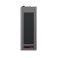 Lenovo ThinkStation P5, 3.5 GHz, Intel Xeon W, W3-2525, 32 GB, 1 TB, Windows 10 Pro for Workstations