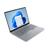 Lenovo ThinkBook 16 G8 IRL, Intel Core 7, 40.6 cm (16