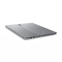 Lenovo ThinkBook 16 G8 IRL, Intel Core 7, 40.6 cm (16