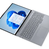 Lenovo ThinkBook 16 G8 IRL, Intel Core 7, 40.6 cm (16
