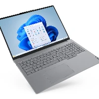 Lenovo ThinkBook 16 G8 IRL, Intel Core 7, 40.6 cm (16
