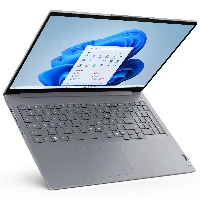 Lenovo ThinkBook 16 G8 IRL, Intel Core 7, 40.6 cm (16