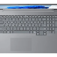 Lenovo ThinkBook 16 G8 IRL, Intel Core 7, 40.6 cm (16