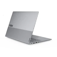 Lenovo ThinkBook 16 G8 IRL, Intel Core 7, 40.6 cm (16