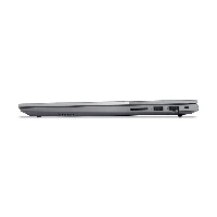 Lenovo ThinkBook 16 G8 IRL, Intel Core 7, 40.6 cm (16