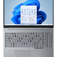 Lenovo ThinkBook 16 G8 IRL, Intel Core 7, 40.6 cm (16