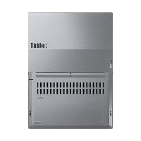 Lenovo ThinkBook 16 G8 IRL, Intel Core 7, 40.6 cm (16