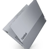 Lenovo ThinkBook 16 G8 IRL, Intel Core 7, 40.6 cm (16