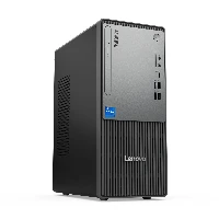 Lenovo ThinkCentre neo 50t Gen 5, Intel Core i7, i7-13700, 32 GB, 1 TB, Windows 11 Pro, 64-bit