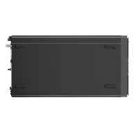 Lenovo ThinkCentre neo 50t Gen 5, Intel Core i7, i7-13700, 32 GB, 1 TB, Windows 11 Pro, 64-bit