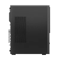 Lenovo ThinkCentre neo 50t Gen 5, Intel Core i7, i7-13700, 32 GB, 1 TB, Windows 11 Pro, 64-bit